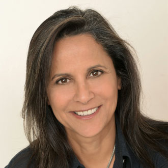 Denise Longarzo