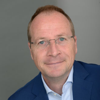 Volker Schauz